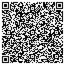 QR code with Mantels Inc contacts