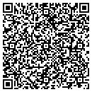 QR code with Awnings Direct contacts