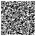 QR code with Elysium contacts