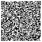 QR code with Morning View Awning & Blind Service contacts