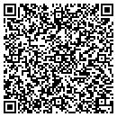 QR code with Mountain Awnings & Fencing contacts