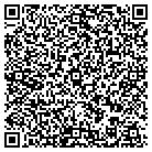 QR code with American Cheer Athletics contacts