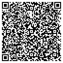 QR code with Abc Fence & Awning contacts