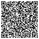 QR code with Sun Homes Service Inc contacts