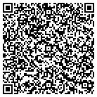 QR code with American Twenty First Century contacts