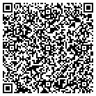 QR code with John H Dean Architect & Assoc contacts