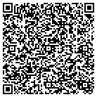 QR code with Big Pine Athletic Assn contacts