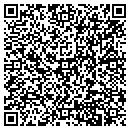 QR code with Austin Custom Shades contacts