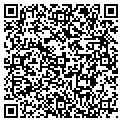 QR code with Avadek contacts