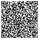 QR code with Awnings And Such Inc contacts