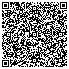QR code with Awning Solutions Incorporated contacts