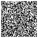 QR code with Awnings One Of A Kind LLC contacts