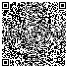 QR code with Ahsley Park Ball Field contacts