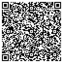 QR code with Blankenship Canvas contacts