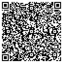 QR code with Bacchus Of Naples contacts