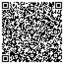 QR code with Awning & Sun Room contacts