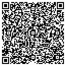 QR code with Blind Guy Cstm Window Cvrngs contacts