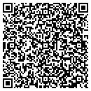 QR code with Cherokee Presbytery contacts