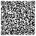 QR code with Cool Covers Home Improvement contacts