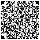QR code with Dixie Desert Awnings contacts