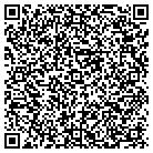 QR code with Dixie Desert Awnings L L C contacts