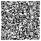 QR code with Pine Mountain Volunteer Fire contacts