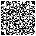 QR code with Stuart Awning contacts