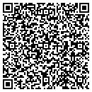 QR code with Stuart Awning contacts