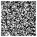 QR code with Sunshade Enclosures contacts
