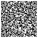 QR code with Made To Shade contacts