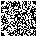 QR code with Wendys contacts