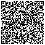 QR code with Awnings by Clark Associates contacts