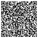 QR code with Gas Kwick contacts