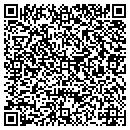 QR code with Wood River Land Trust contacts