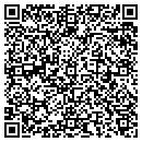 QR code with Beacon Awnings And Signs contacts