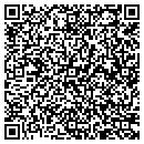 QR code with Fellsmere Elementary contacts
