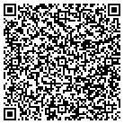 QR code with Action Installations contacts