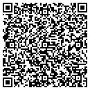 QR code with Bartlett Raiders Youth Footbal contacts