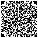 QR code with Advanced Window Fashions contacts