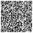 QR code with Merry Go Round Daycare PR contacts