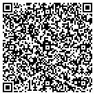 QR code with All Weather Construction Inc contacts