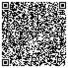 QR code with Better Homes Home Improvements contacts