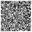 QR code with Columbia River Awnings & Screens contacts