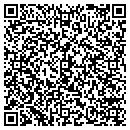 QR code with Craft Canopy contacts
