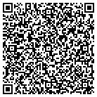 QR code with Amoa National Dart Assn contacts