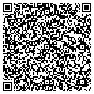 QR code with Concord Little League contacts