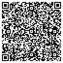 QR code with Liberty Awnings LLC contacts