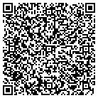 QR code with Apple Annie Piers & Boat Lifts contacts