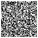 QR code with Becker Awning LLC contacts