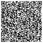 QR code with Griffith Girls Softball League Inc contacts